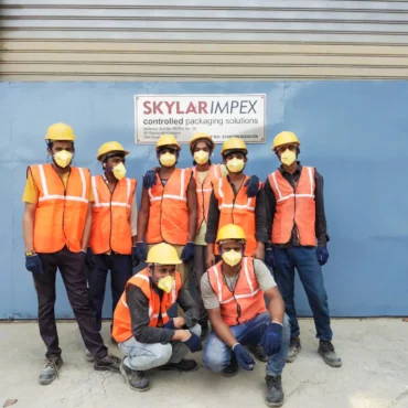 skylar-4