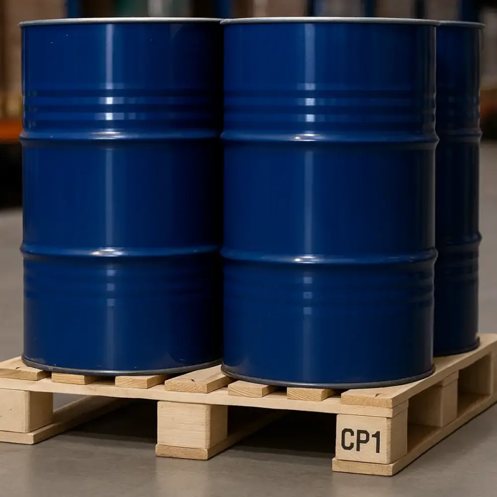 CP1-Wooden-Pallets CP1-Wooden-Pallets