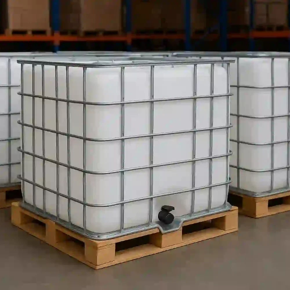 CP9 Wooden pallet Manufacturer & suppliers