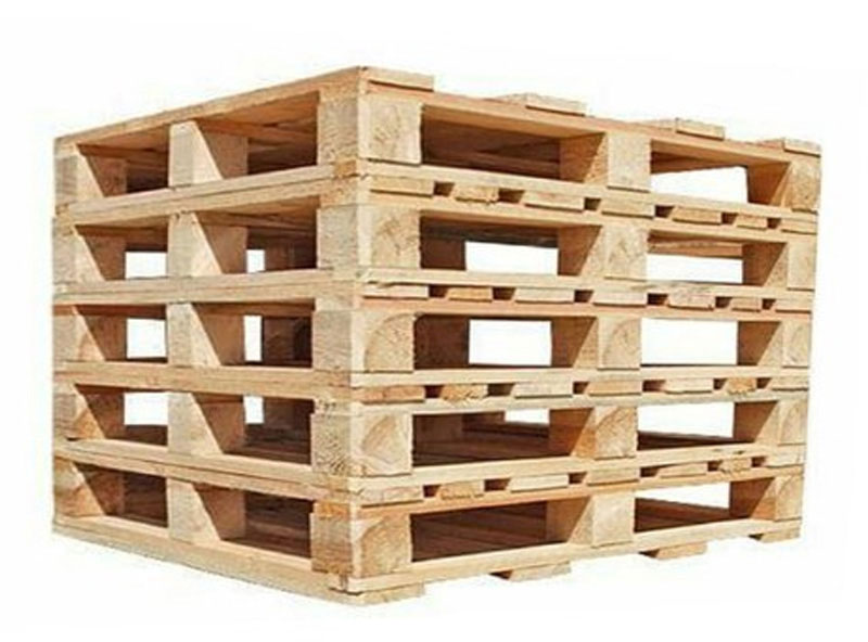 Custom-made-pallet-manufacture