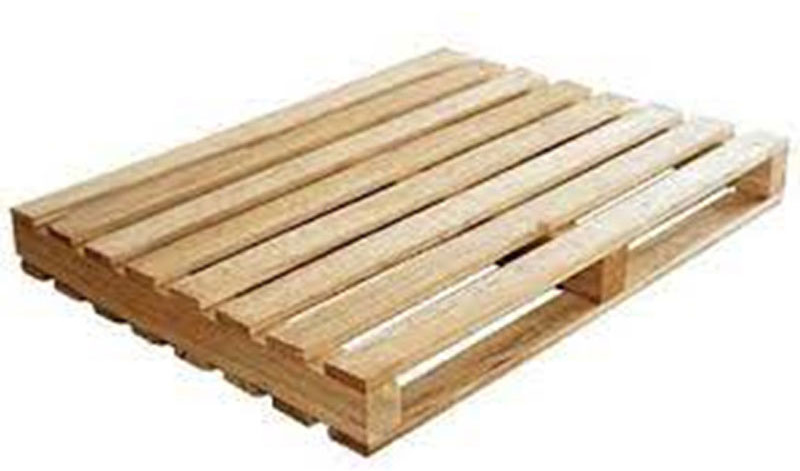 Export-wooden-pallets-manufacturer-
