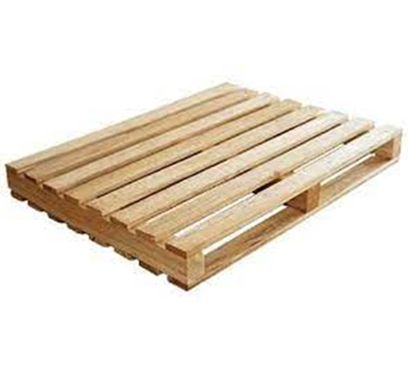 Export-wooden-pallets-manufacturer