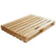 Export-wooden-pallets-manufacturer