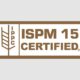 ISPM 15 certification