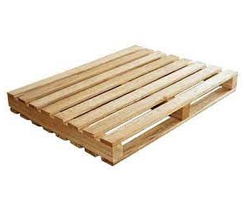 Manufacturer-of-wooden-pallets
