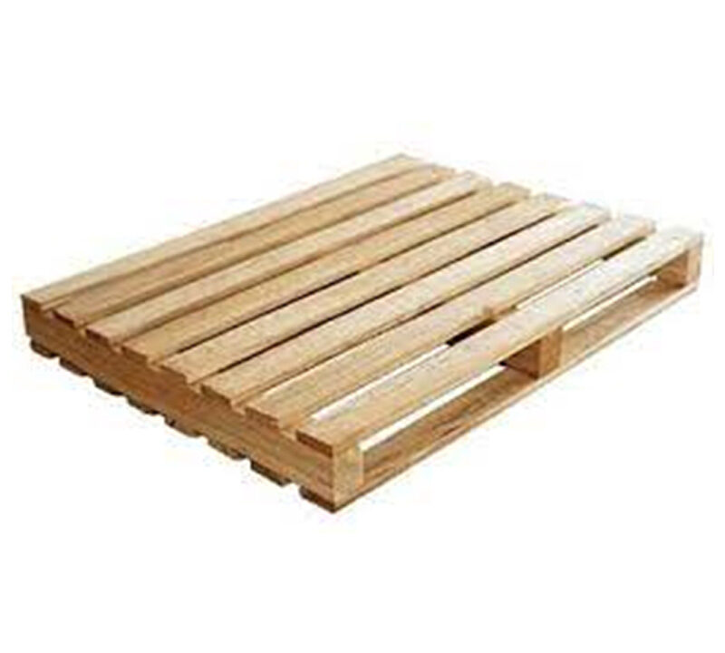 Manufacturer-of-wooden-pallets
