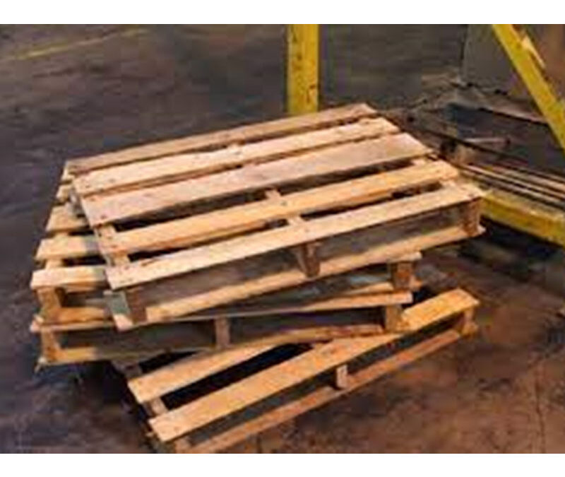 Refurbished-wooden-pallets-manufacturer.