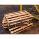 Refurbished-wooden-pallets-manufacturer.