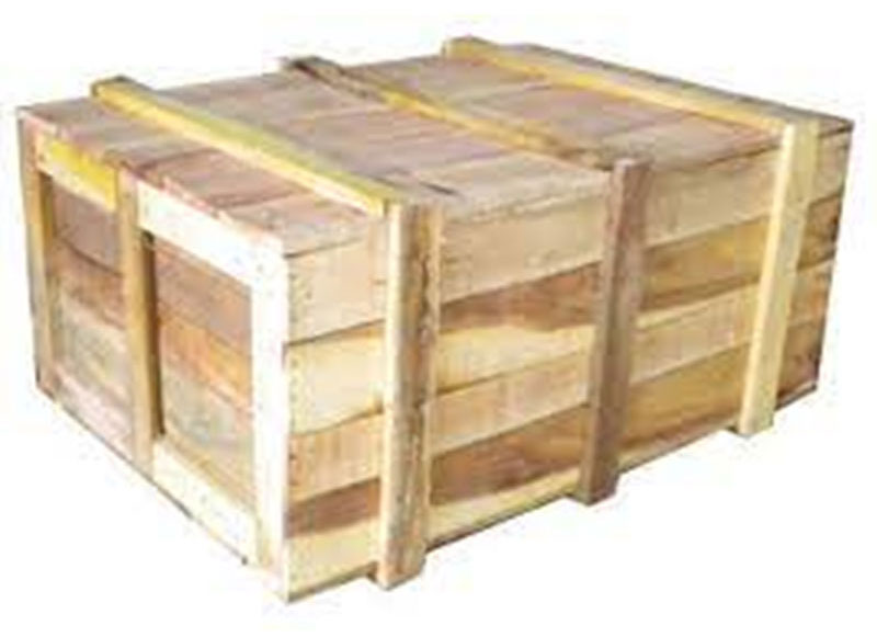 Wooden-boxes-manufacturer