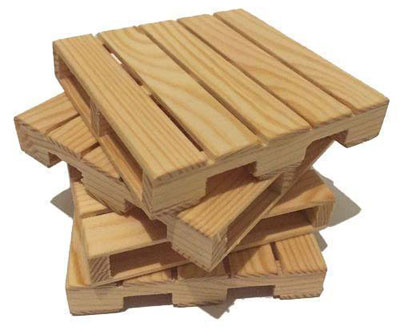 Manufacturer-of-wooden-pallets-near-me